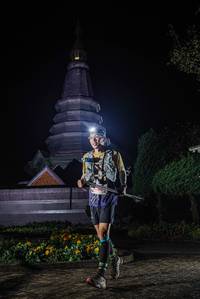 BIB: 
                            <button type="button" onclick="openModal(22297321)" class="btn btn-primary btn-sm float-right btn-popup" data-toggle="modal" data-target=".modal-high-quality">
                        <i class="fas fa-shopping-cart"></i> Add to Cart
                    </button>
                                            <button type="button" onclick="isThisMe(22297321, true)" class="btn btn-success btn-sm float-right btn-popup btn-isme hidden" data-toggle="tooltip" data-placement="bottom" title="นี่คือรูปของคุณใช่ไหม คลิกที่นี่เพื่อเอาเข้าอัลบั้ม">
                        <i class="fas fa-plus"></i> Add to album
                    </button>
                    <button type="button" onclick="isThisMe(22297321, false)" class="btn btn-warning btn-sm float-right btn-popup btn-isnotme hidden">
                        <i class="fas fa-ban"></i> Remove from album
                    </button>